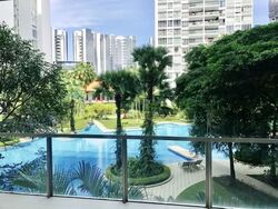 The Sea View (D15), Condominium #597203831